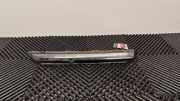 Tagfahrleuchte VW Golf VIII CD 5H0941654C