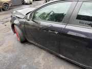 Tür links vorne Opel Insignia A Sports Tourer G09