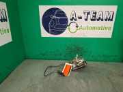 Klappenschlosszug Mercedes-Benz G-Klasse W463 A463730