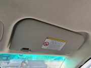 Sonnenblende rechts Hyundai i10 PA 852200X190DU