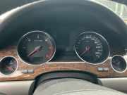 Instrumentenkombination Audi A8 4E 4E0920901X