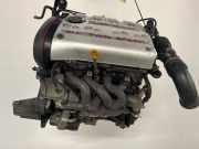 Motor ohne Anbauteile (Benzin) Alfa Romeo 147 937