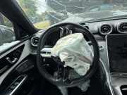 Lenkrad Mercedes-Benz C-Klasse W206 A0994604910