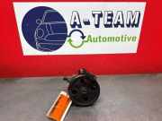 Servopumpe Ford Focus II DA, DP, HCP 4M513A696AD