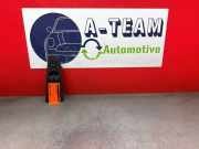 Schalter für Fensterheber Fiat Grande Punto 199