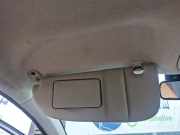 Sonnenblende links Peugeot 206+ T3E