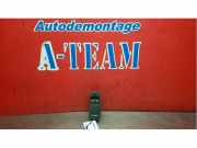 Schalter für Fensterheber Volvo C30 533 31272012