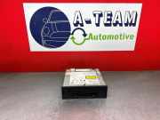 Rechner Navigationssystem VW Golf VII 5G 5G0035043A