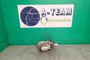 Anlasser Ford Kuga II DM2 F1FT11000MA