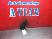 Lautsprecher VW Golf VI 5K 5K0837986