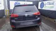 Stoßstange hinten VW Golf VII 5G 5G0807305B