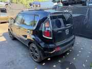 Heckklappe / Heckdeckel Kia Soul AM 737002K020