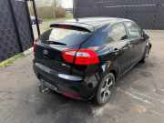 Stoßstange hinten Kia Rio III UB 866111W200