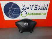 Airbag Fahrer VW Crafter 30-50 Kasten 2E 2E0880202H