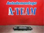 Temperaturanzeige Citroen Berlingo III Kasten K9 98340416ZD