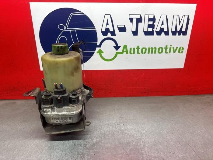 Servopumpe VW Polo V 6R, 6C 6R0423156B