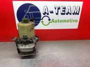 Servopumpe VW Polo V 6R, 6C 6R0423156B