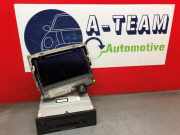Navigationssystem Audi A3 Sportback 8V 8V0035864B