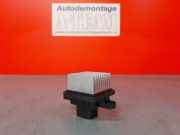 Widerstand Heizung Mitsubishi Eclipse Cross GK