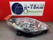 Hauptscheinwerfer rechts Mazda 5 CR1 CD85510K0C