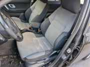 Sitz links Skoda Fabia II 542 5J4881021KA