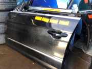 Klappenschlosszug VW Passat B6 3C2