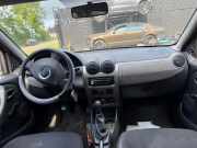 Handschuhfach Dacia Sandero I BS