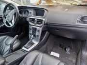Airbag Beifahrer Volvo V40 Schrägheck 525, 526 31291367