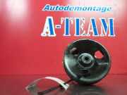 Servopumpe Chevrolet Aveo Stufenheck T200, T250