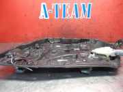 Fensterheber rechts vorne Mercedes-Benz C-Klasse W205 A2057200279