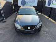 Außenspiegel links Seat Exeo ST 3R 3R1857507A