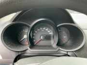 Instrumentenkombination Kia Picanto 2 TA 940331Y082
