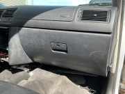 Handschuhfach VW Golf IV 1J 1J1857101C
