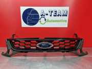 Kühlergrill Ford Mondeo IV Turnier BA7 1735302