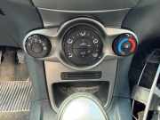 Heizungsbetätigung (Konsole) Ford Fiesta VI CB1, CCN 1777068
