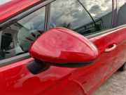 Außenspiegel links Opel Astra K B16 39176305