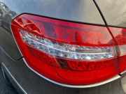 Rückleuchte links Mercedes-Benz E-Klasse W212 A2129060558