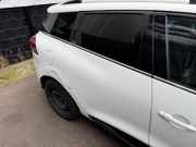 Tür rechts hinten Renault Clio IV Grandtour KH 821004962R