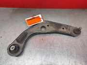 Traggelenk Fiat Panda 312, 319