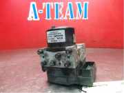 Bremsaggregat ABS Kia Cerato I Schrägheck LD 956002F100