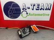 Klappenschlosszug Mercedes-Benz CLS C257 A2220063999