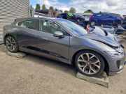 Bremszange rechts vorne Jaguar I-Pace X590 T2H7446