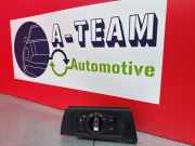 Schalter für Licht BMW 3er Touring E91 9169406