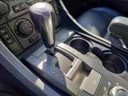 Schalthebel Land Rover Range Rover Sport L320 UCK500041PVJ
