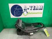Mittelkonsole Mercedes-Benz E-Klasse W213 A2139051100