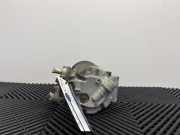 Klimakompressor Ford Focus II Turnier DA, DS, FFS 9M5W19D629