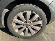 Kompletträder Opel Astra J P10