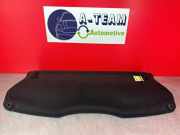 Hutablage Ford Fiesta V JH, JD 2S61A46506AL