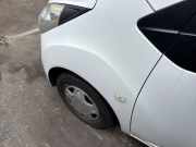 Kotflügel links vorne Chevrolet Spark M300 95364000