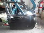 Tür rechts vorne Peugeot 208 I CA, CC